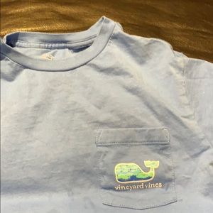 Vineyard Vines shirt